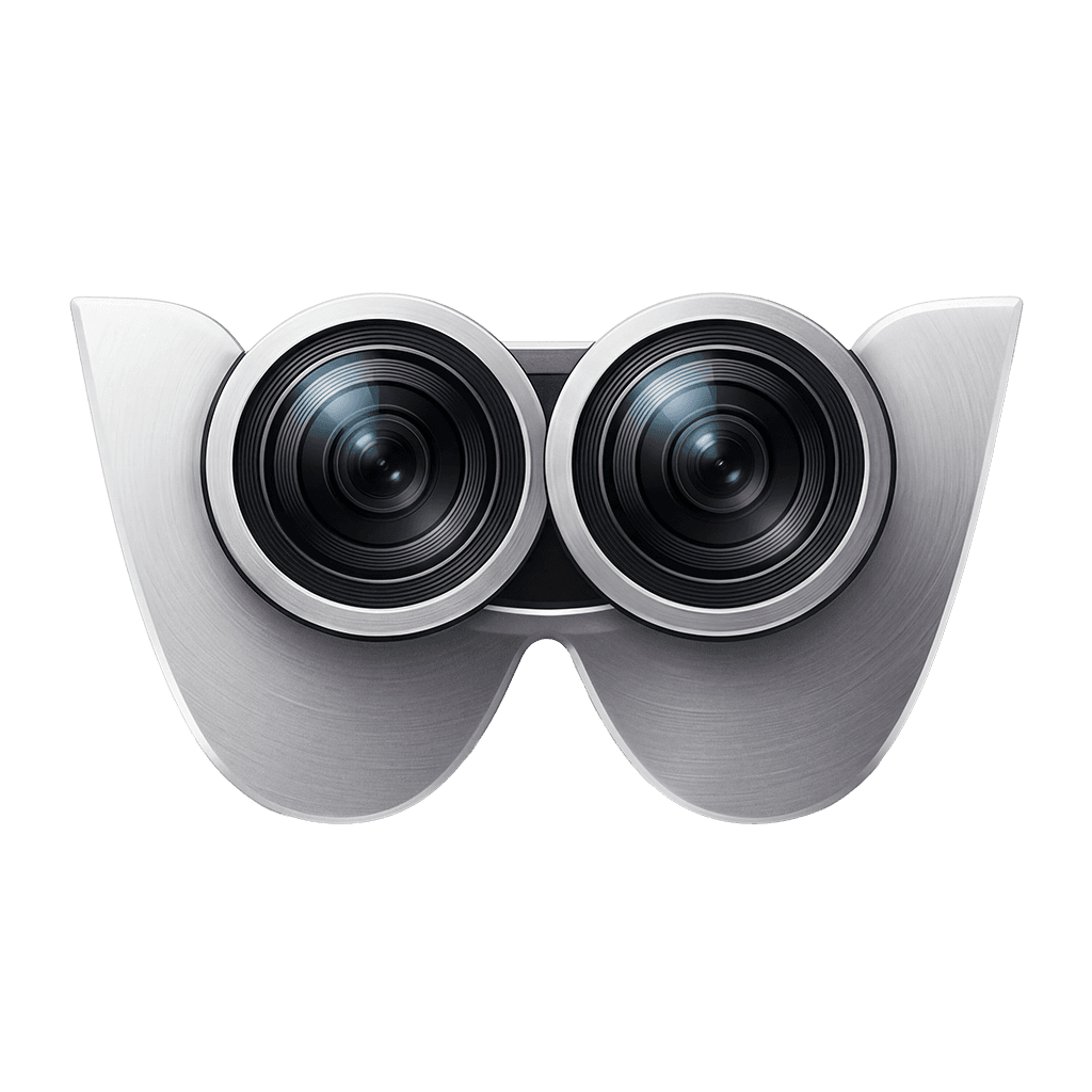 Double View